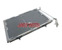 2028300870 Air Conditioning Condenser