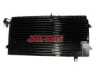357820413A Air Conditioning Condenser