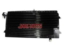 357820413A Air Conditioning Condenser