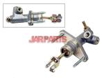 46920S10C01 Clutch Master Cylinder