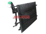 4B0260403T Air Conditioning Condenser