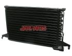 64538391416 Air Conditioning Condenser