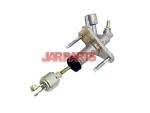 46920SD4043 Clutch Master Cylinder