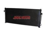 73210AC021 Air Conditioning Condenser