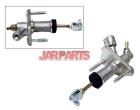 46920SF1A05 Clutch Master Cylinder