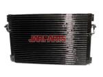 9171271 Air Conditioning Condenser