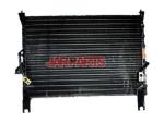 LB9061480 Air Conditioning Condenser