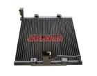 04801SR1305 Air Conditioning Condenser