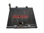 04801SR1305 Air Conditioning Condenser