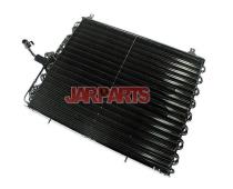 1248301670 Air Conditioning Condenser