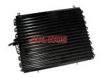 1248301770 Air Conditioning Condenser