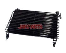 1268301270 Air Conditioning Condenser