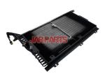 1298300270 Air Conditioning Condenser