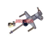 46920SM4A03 Clutch Master Cylinder