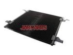 1638300070 Air Conditioning Condenser