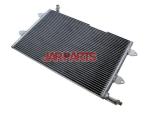 1HM820413B Air Conditioning Condenser