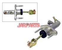 46920SR3A01 Clutch Master Cylinder