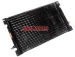 3545758 Air Conditioning Condenser