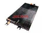 38600SD2A1A Air Conditioning Condenser