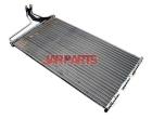 52450508 Air Conditioning Condenser