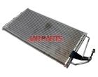 52456329 Air Conditioning Condenser