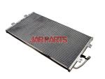 52456513 Air Conditioning Condenser