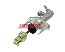 46920ST7A01 Clutch Master Cylinder