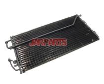 52467045 Air Conditioning Condenser