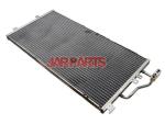 52471072 Air Conditioning Condenser