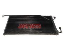 52472297 Air Conditioning Condenser