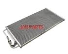 52472821 Air Conditioning Condenser