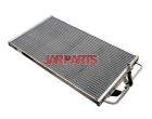 52481062 Air Conditioning Condenser