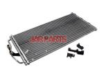 52482102 Air Conditioning Condenser