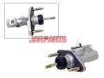 46940S84305 Clutch Master Cylinder