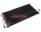 52482104 Air Conditioning Condenser