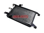 64531373340 Air Conditioning Condenser