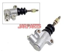 46930671013 Clutch Slave Cylinder