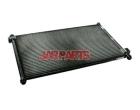 80100S84A00 Air Conditioning Condenser