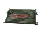 80100SD4003 Air Conditioning Condenser