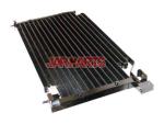 80100SK7020 Air Conditioning Condenser