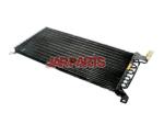 80100SL5A01 Air Conditioning Condenser