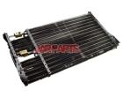 80100SM1A23 Air Conditioning Condenser