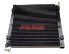 80110S01A11 Air Conditioning Condenser