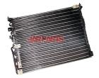 80110SP0A03 Air Conditioning Condenser