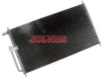 80110SS0023 Air Conditioning Condenser
