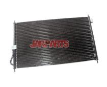 80110SV1A21 Air Conditioning Condenser