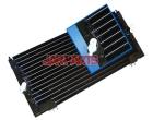 8846032090 Air Conditioning Condenser