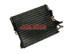 8846035080 Air Conditioning Condenser