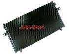 921100L860 Air Conditioning Condenser