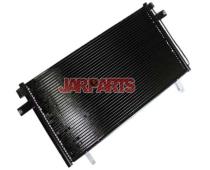 921100W001 Air Conditioning Condenser